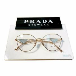 Picture of Pradaa Optical Glasses _SKUfw54112078fw